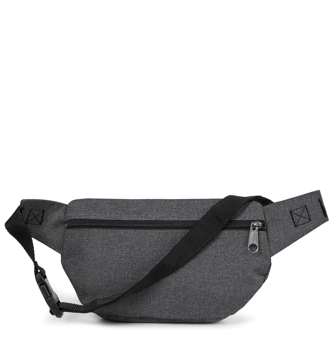 DOGGY_BAG_EK000073_77H_Image_2