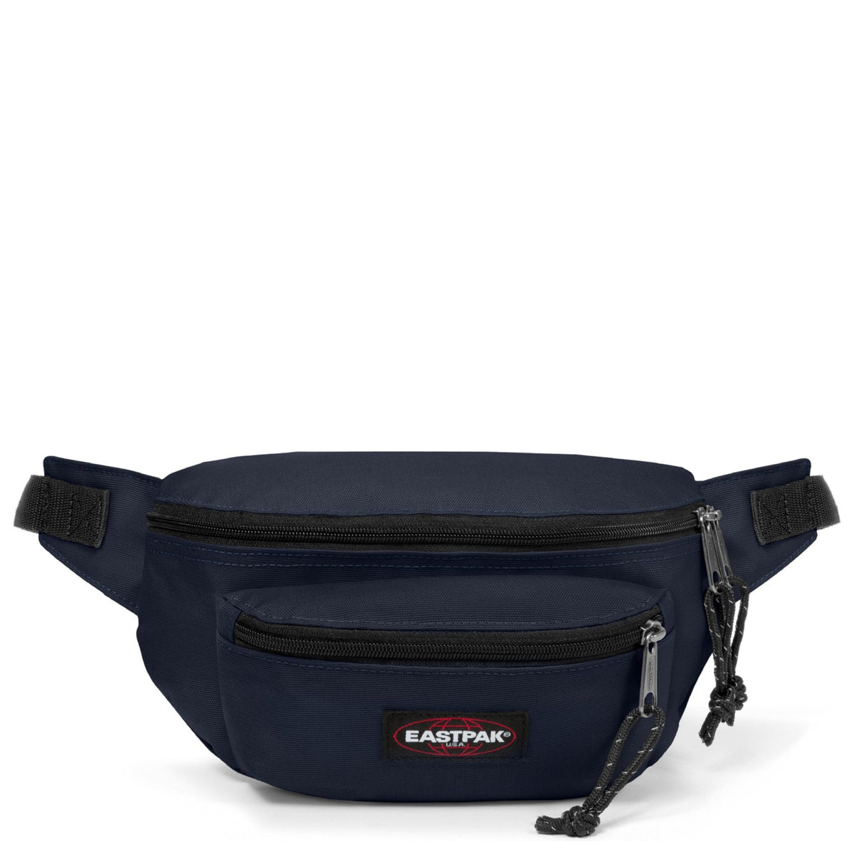 DOGGY_BAG_EK000073_L83_Image_1