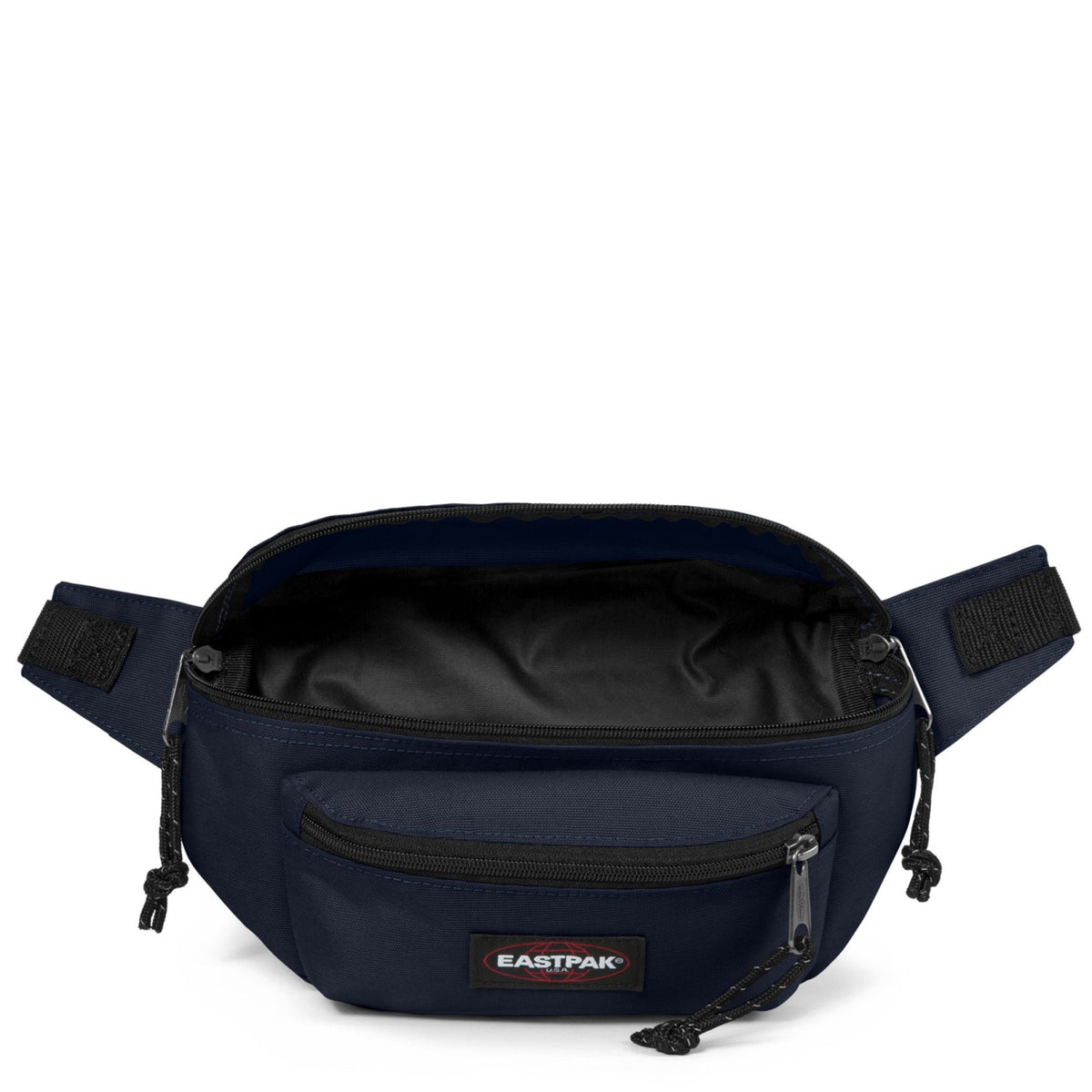 DOGGY_BAG_EK000073_L83_Image_3
