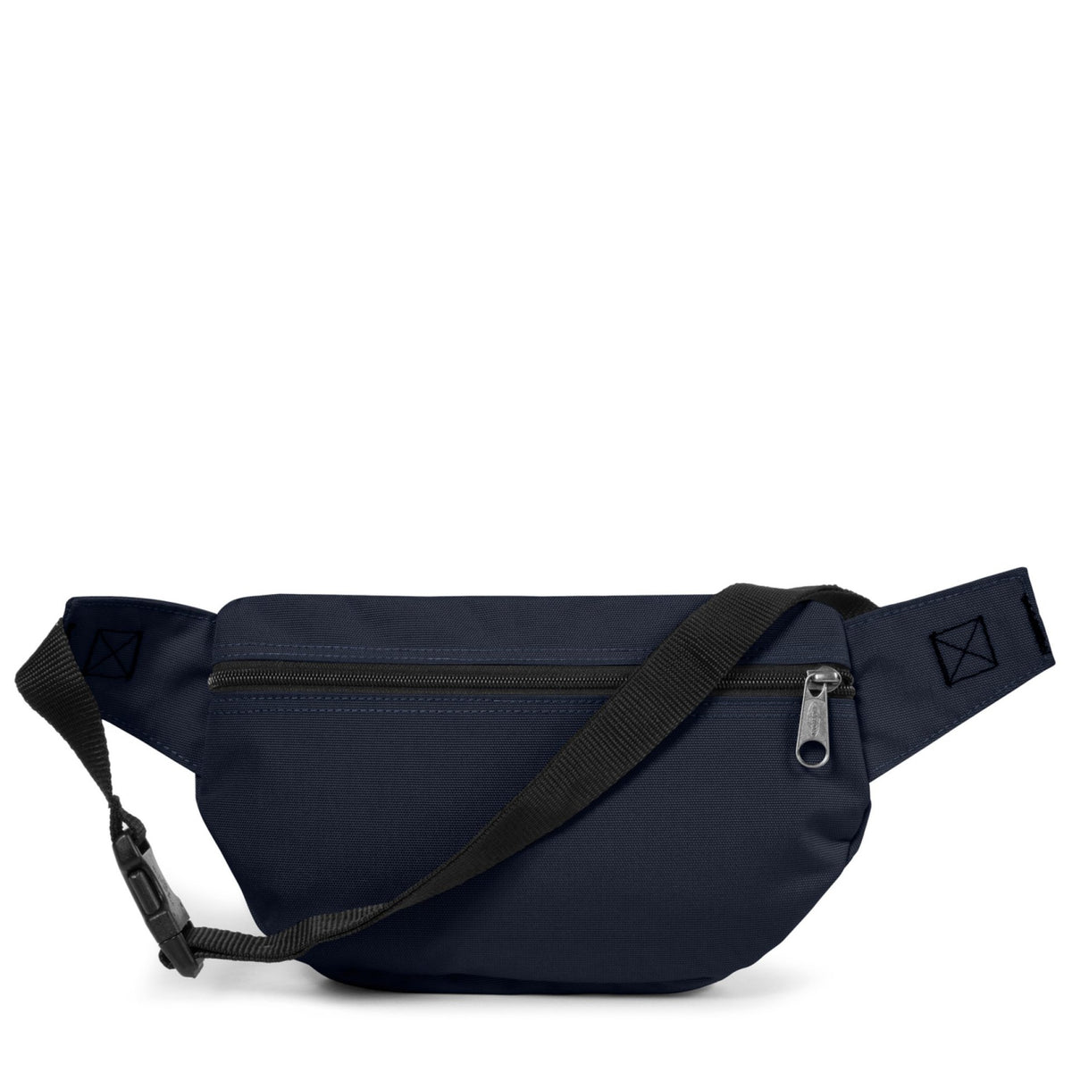 DOGGY_BAG_EK000073_L83_Image_4