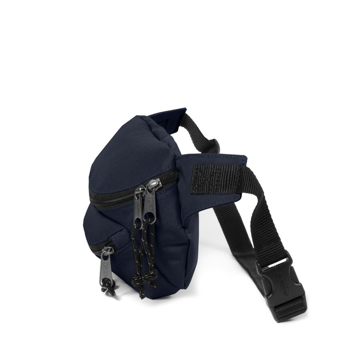 DOGGY_BAG_EK000073_L83_Image_5