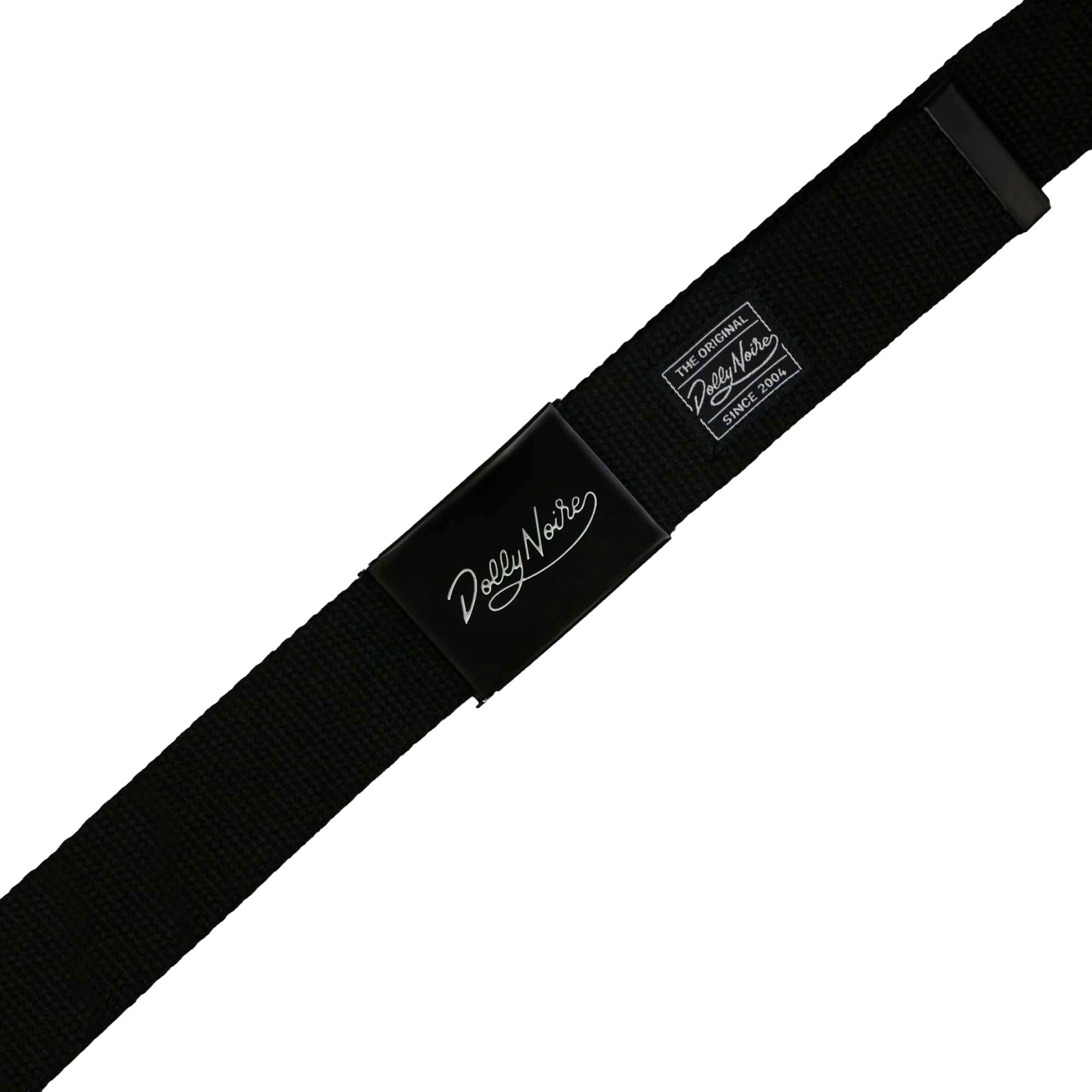 DOLLY_NOIRE_CLIP_BELT_BL1010EA_01_Image_2