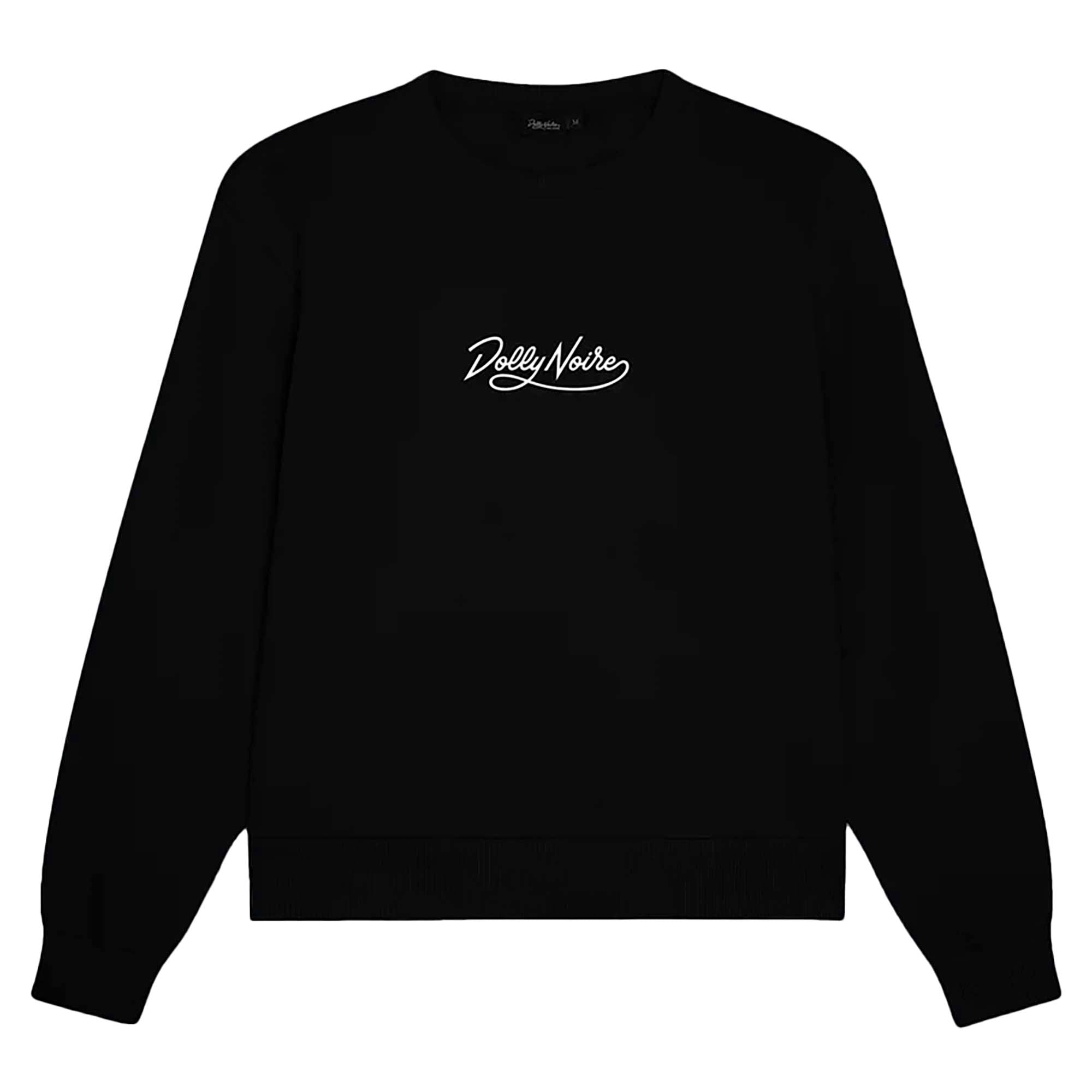 DOLLY_NOIRE_CREWNECK_SW804GR_01_Image_1