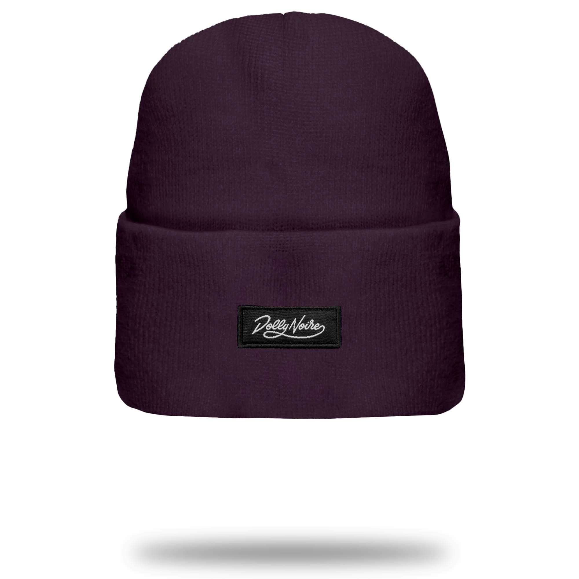 DOLLY_NOIRE_LABEL_BEANIE_BE841HO_06_Image_1