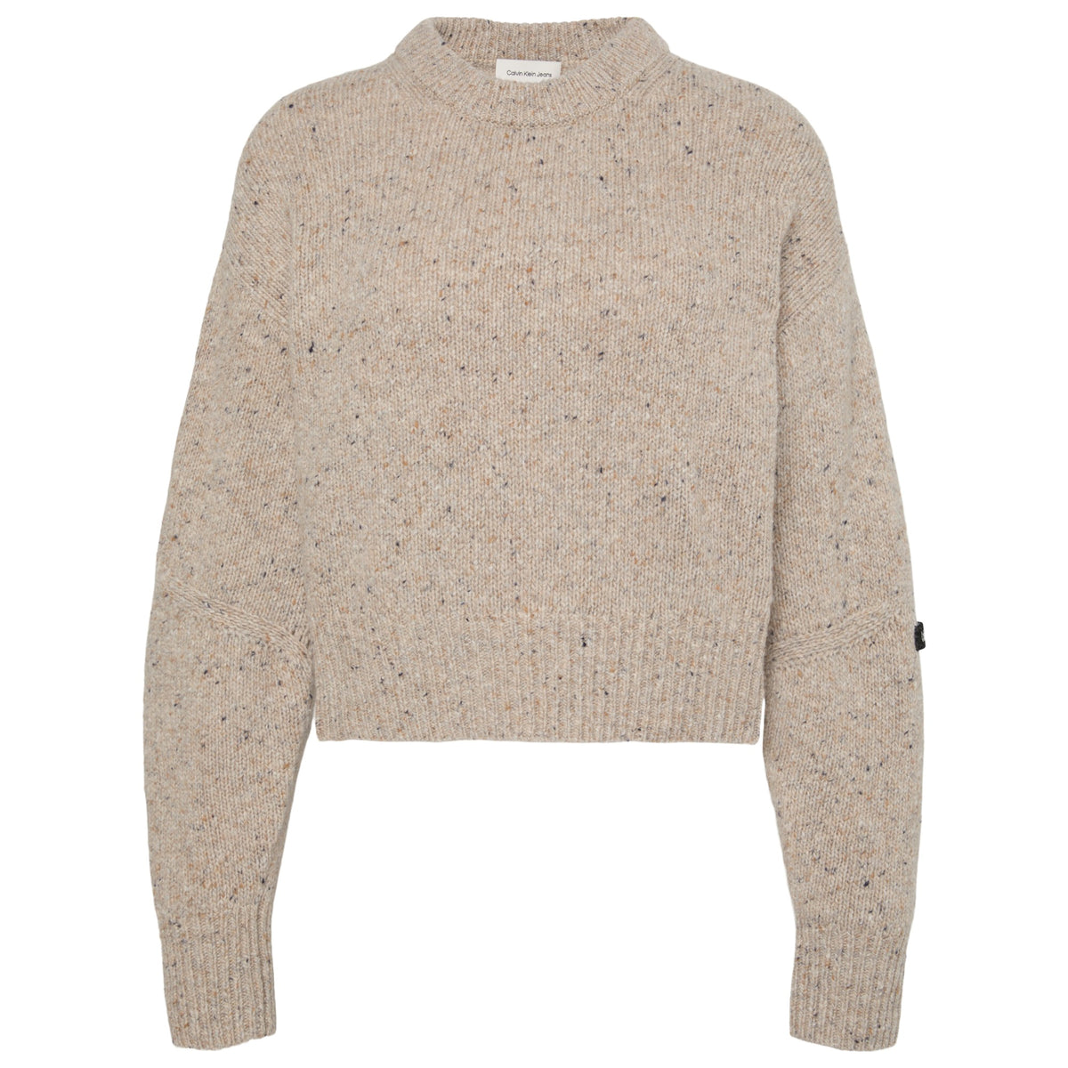 DONEGAL_CREWNECK_LV047H332G_2JX_Image_1
