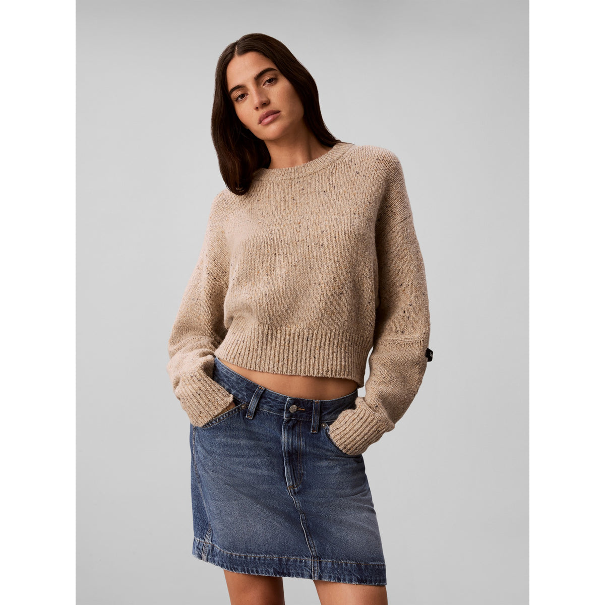DONEGAL_CREWNECK_LV047H332G_2JX_Image_2