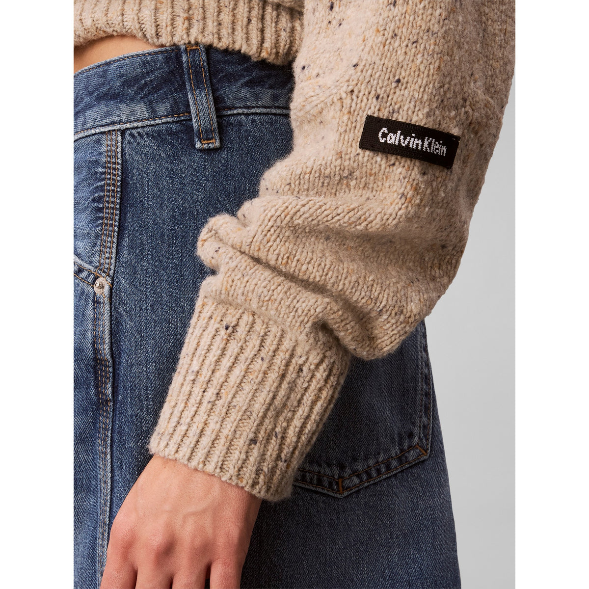 DONEGAL_CREWNECK_LV047H332G_2JX_Image_6