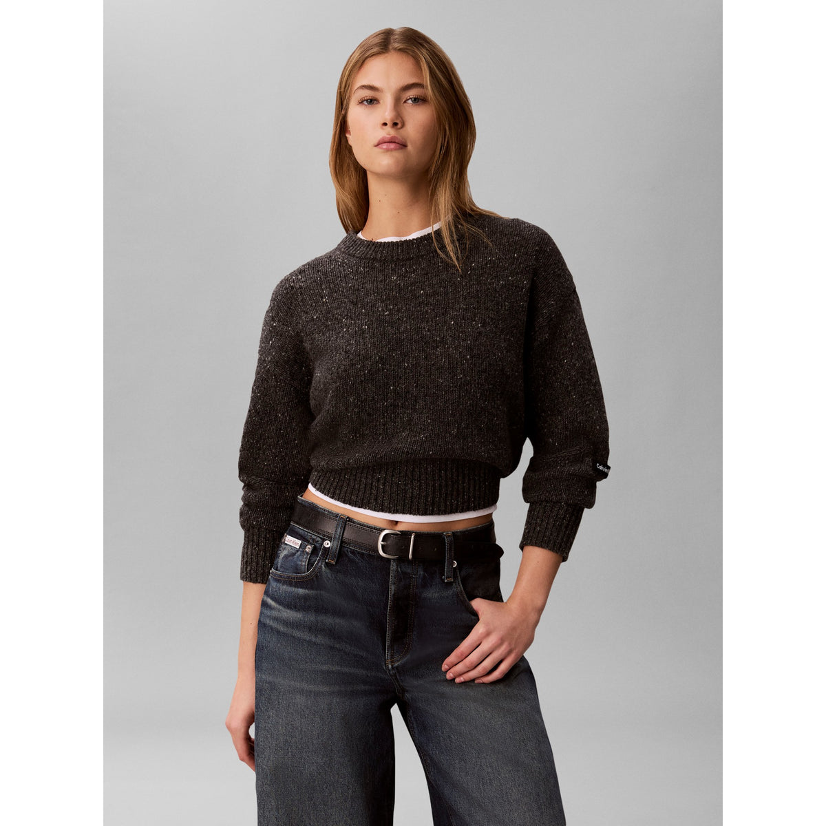 DONEGAL_CREWNECK_LV047H332G_STN_Image_2