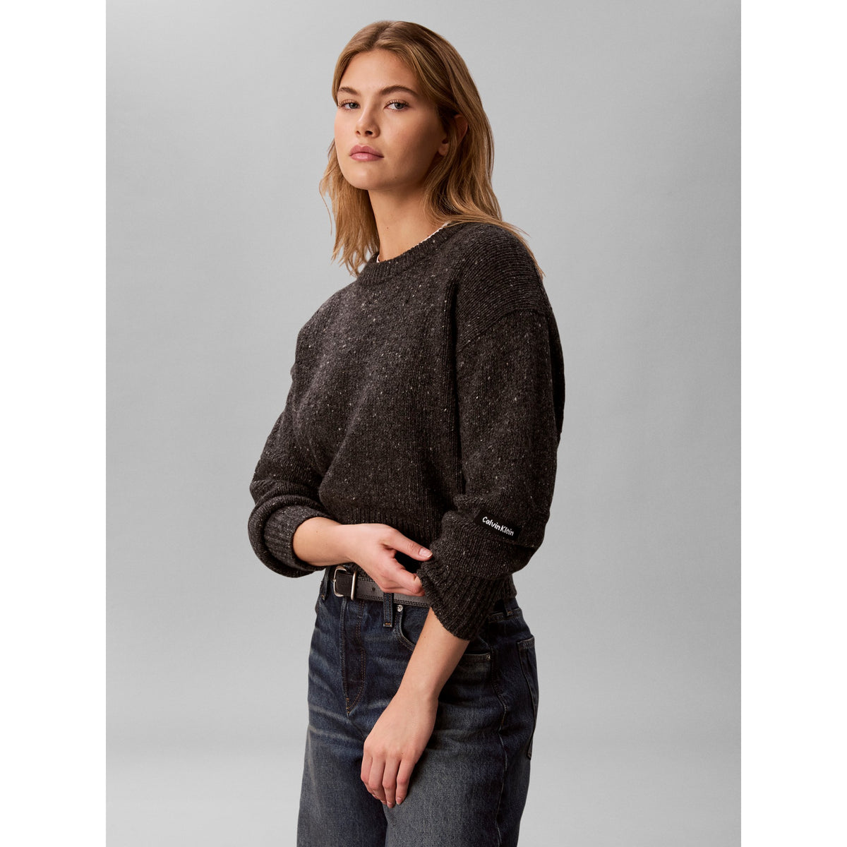 DONEGAL_CREWNECK_LV047H332G_STN_Image_3
