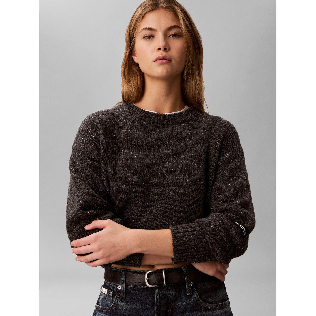 DONEGAL_CREWNECK_LV047H332G_STN_Image_5