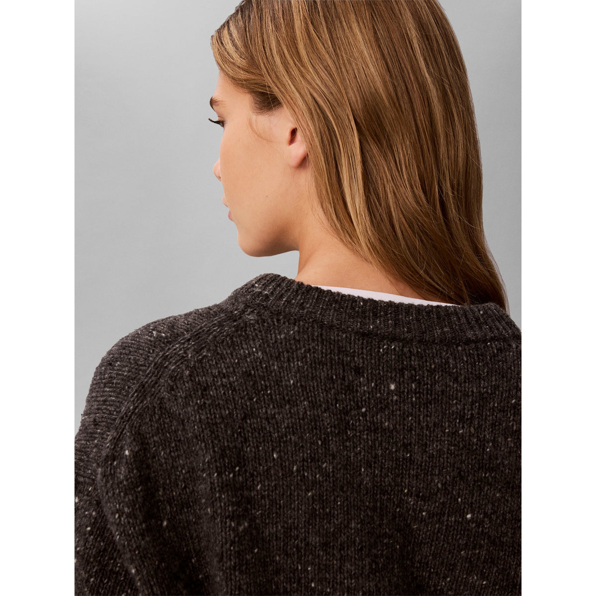 DONEGAL_CREWNECK_LV047H332G_STN_Image_6