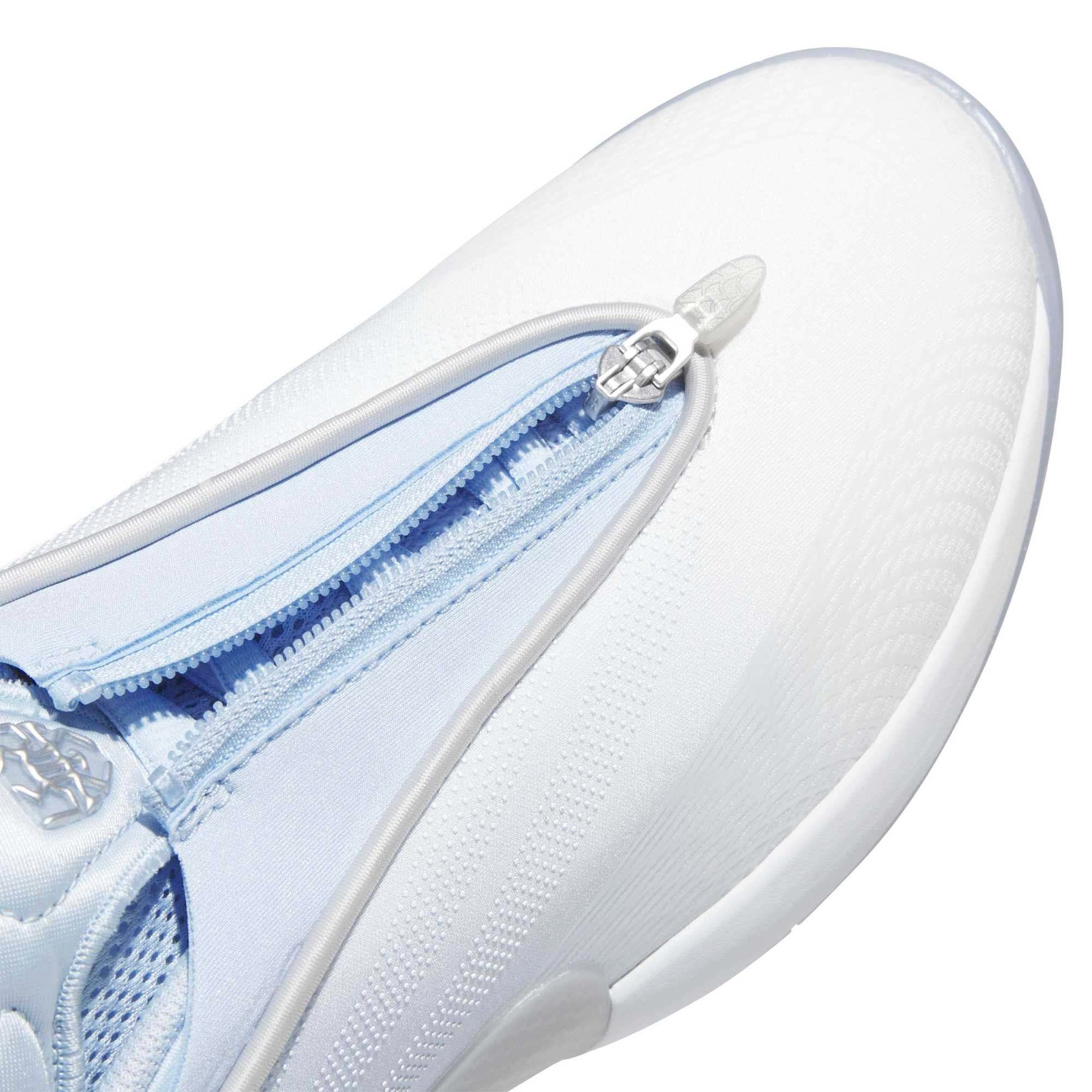 DON_ISSUE_7_JQ9433_CLESKYF_Image_7