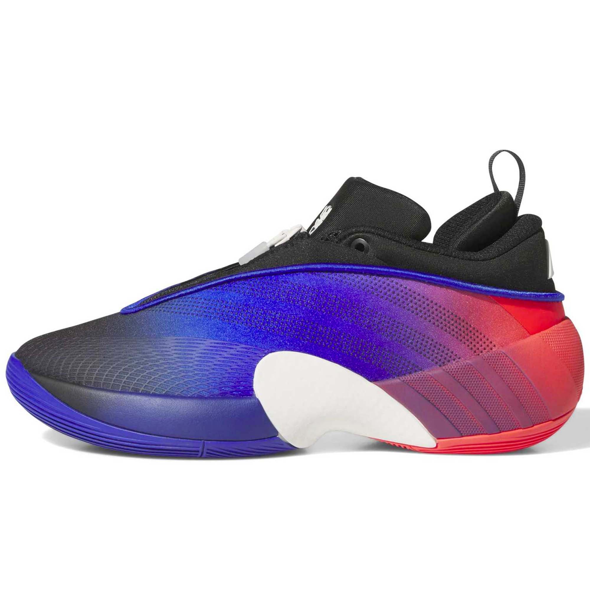 DON_ISSUE_7_J_JQ6833_LUCREDC_Image_1