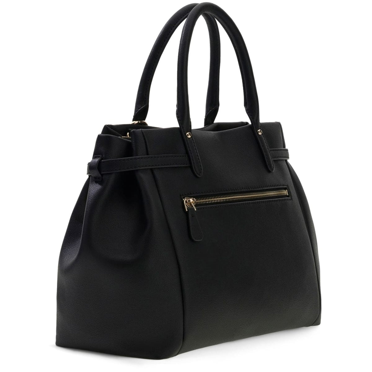 DOROTHY_GIRLFRIEND_SATCHEL_HWBG2231060_BLA_Image_2