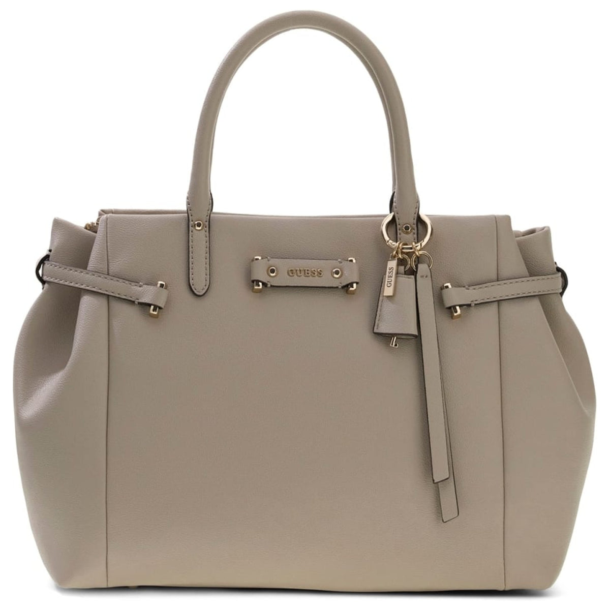 DOROTHY_GIRLFRIEND_SATCHEL_HWBG2231060_BON_Image_1