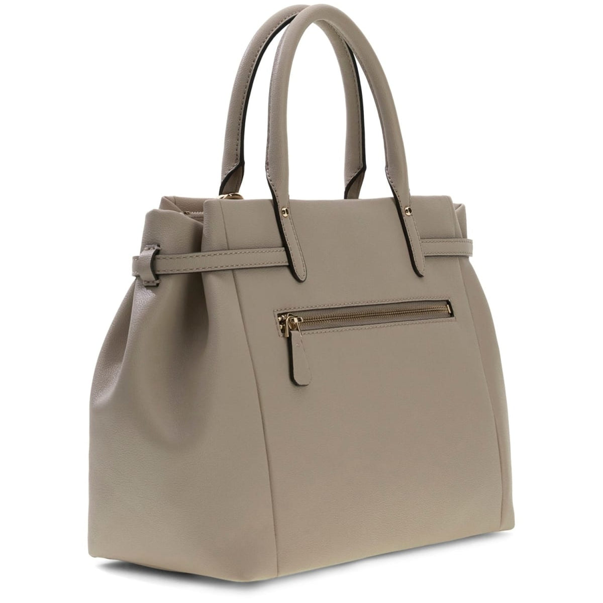 DOROTHY_GIRLFRIEND_SATCHEL_HWBG2231060_BON_Image_2