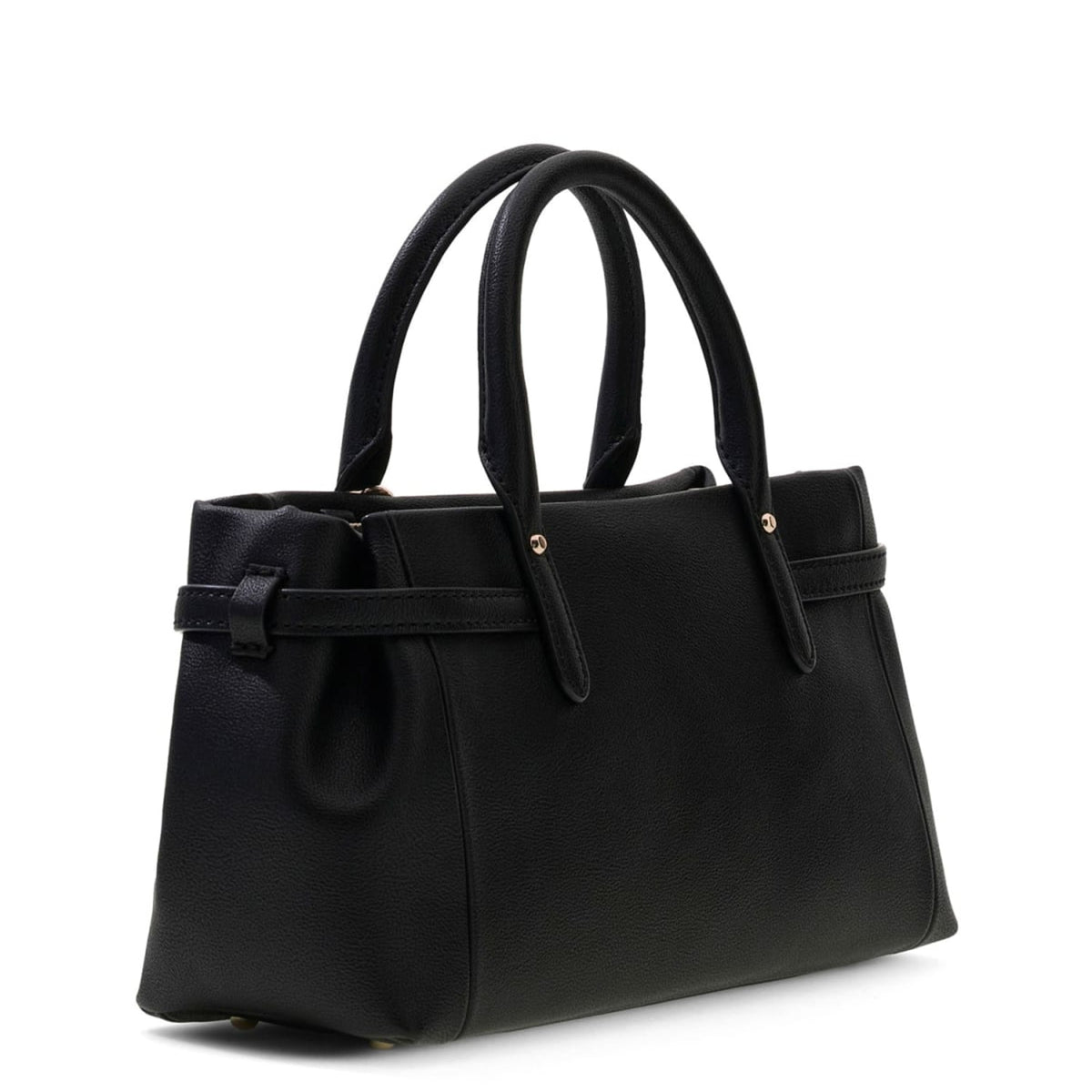 DOROTHY_SM_GIRLFRIEND_SATCHEL_HWBG2231050_BLA_Image_2