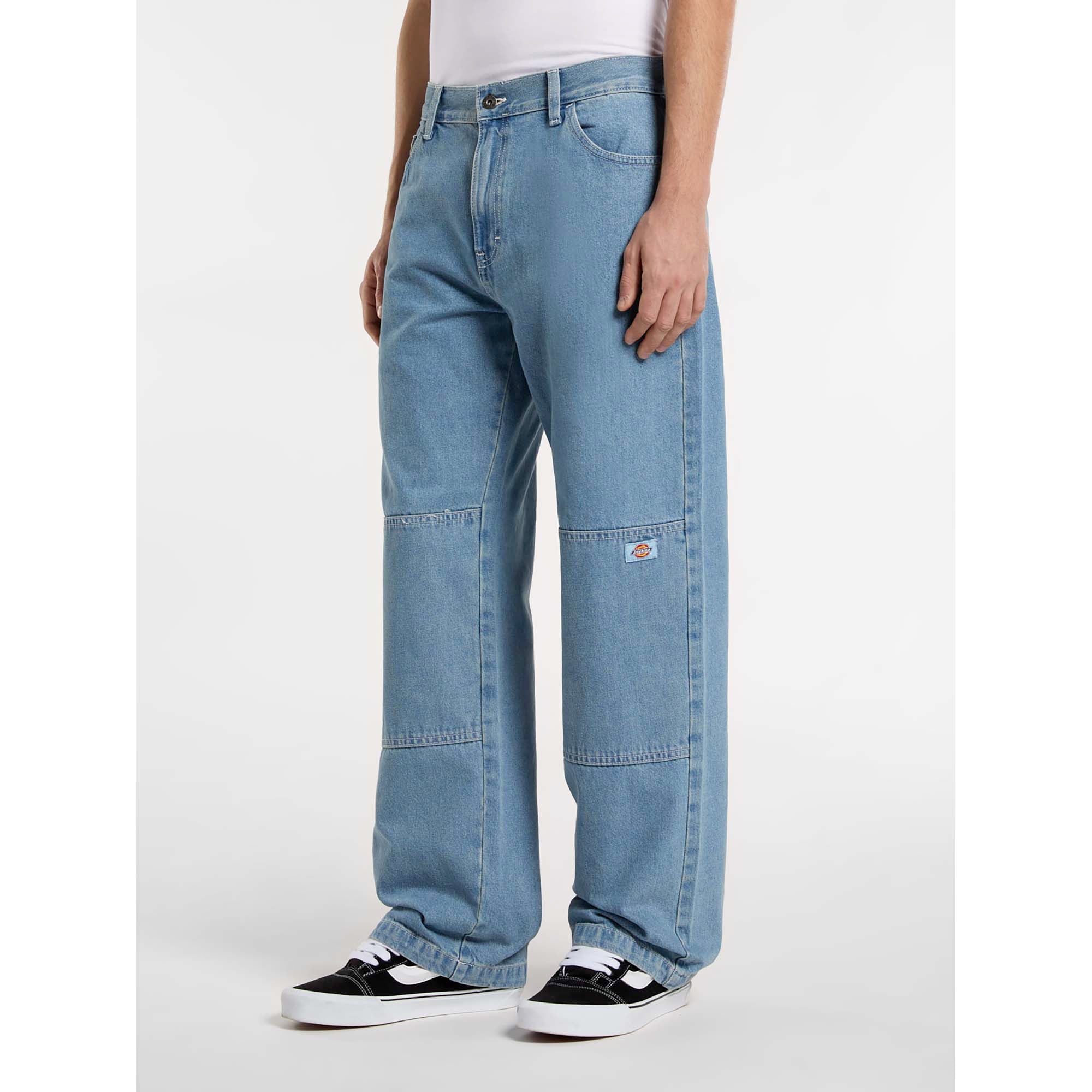 DOUBLE_KNEE_DENIM_PANT_DK0A4Y3F_LW01_Image_3