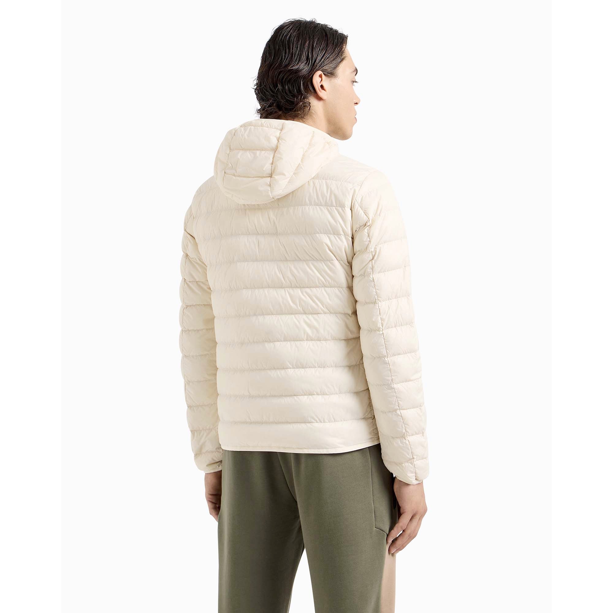 DOWN_JACKET_8NPB24PNGPZ_1713_Image_3