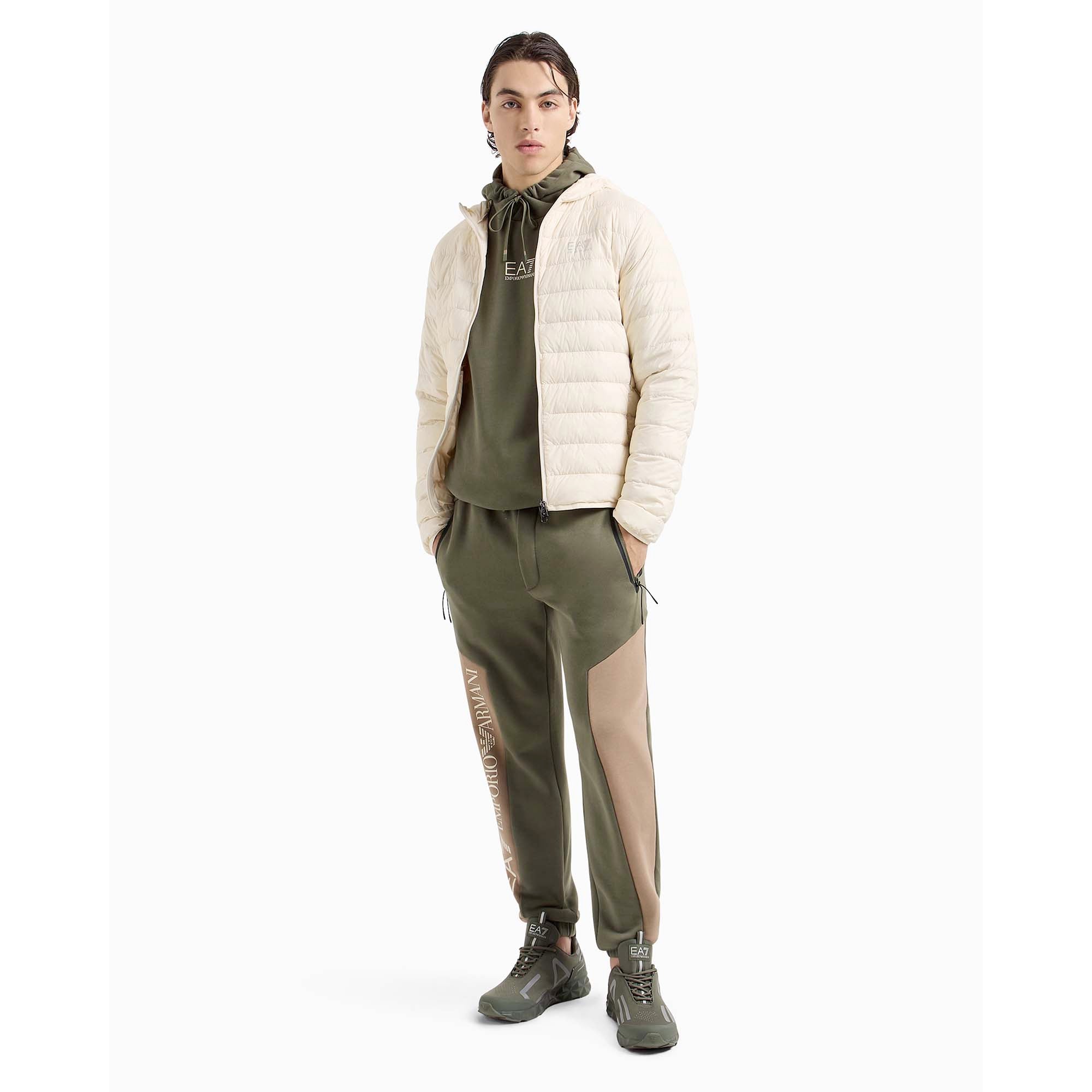 DOWN_JACKET_8NPB24PNGPZ_1713_Image_4