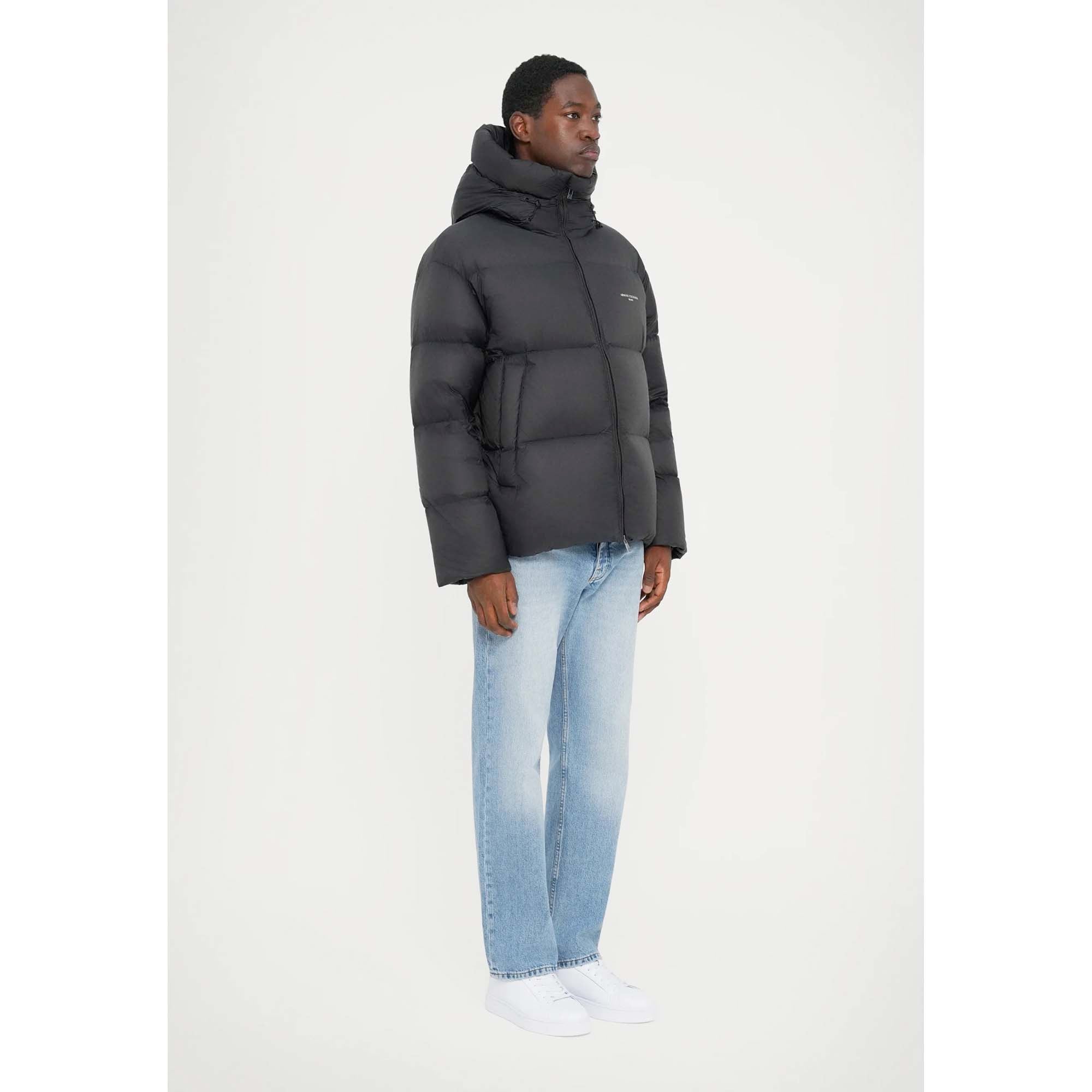 DOWN_JACKET_XM001115AF16589_UC001_Image_4