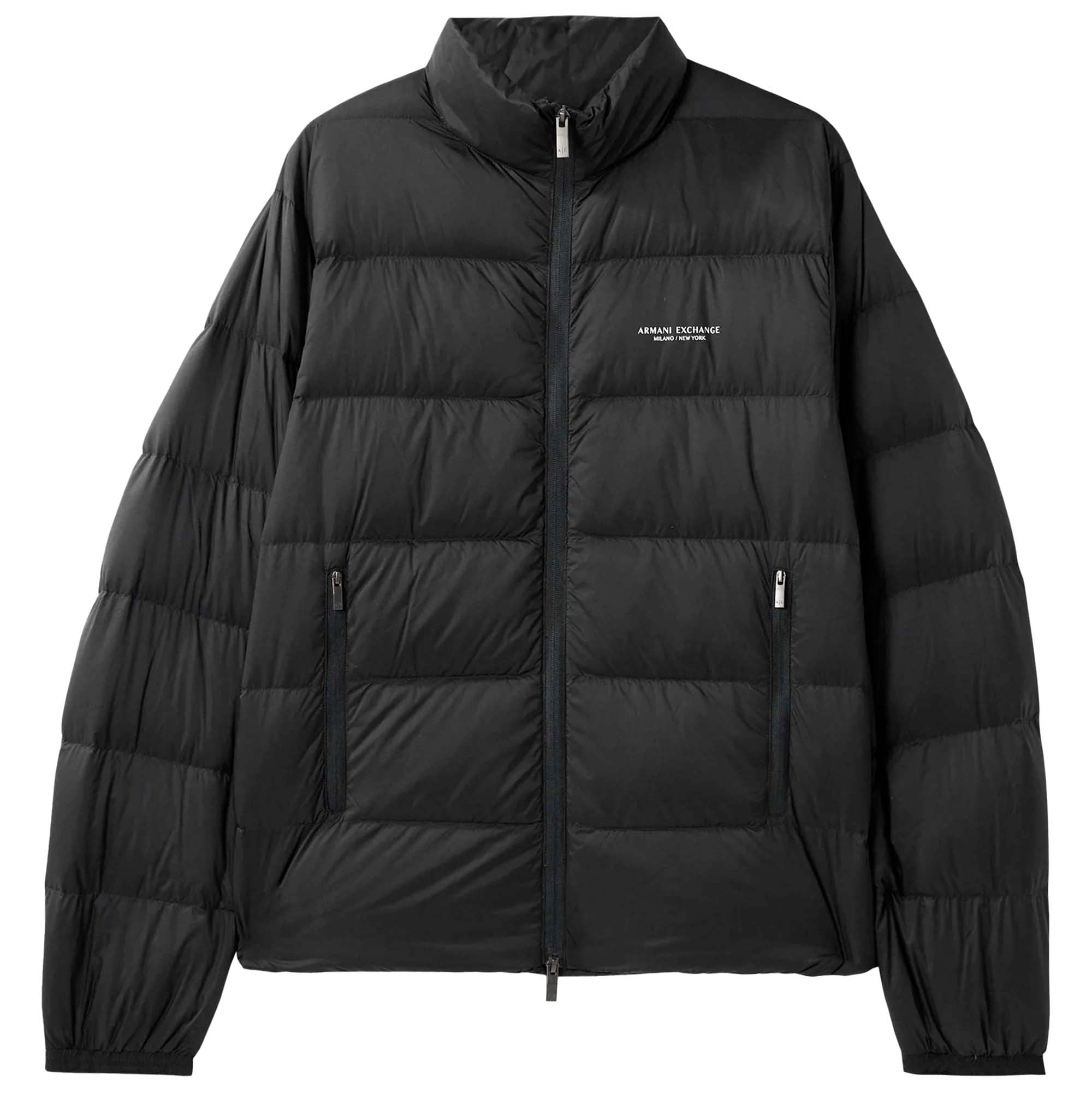 DOWN_JACKET_XM001575AF16927_UB101_Image_1