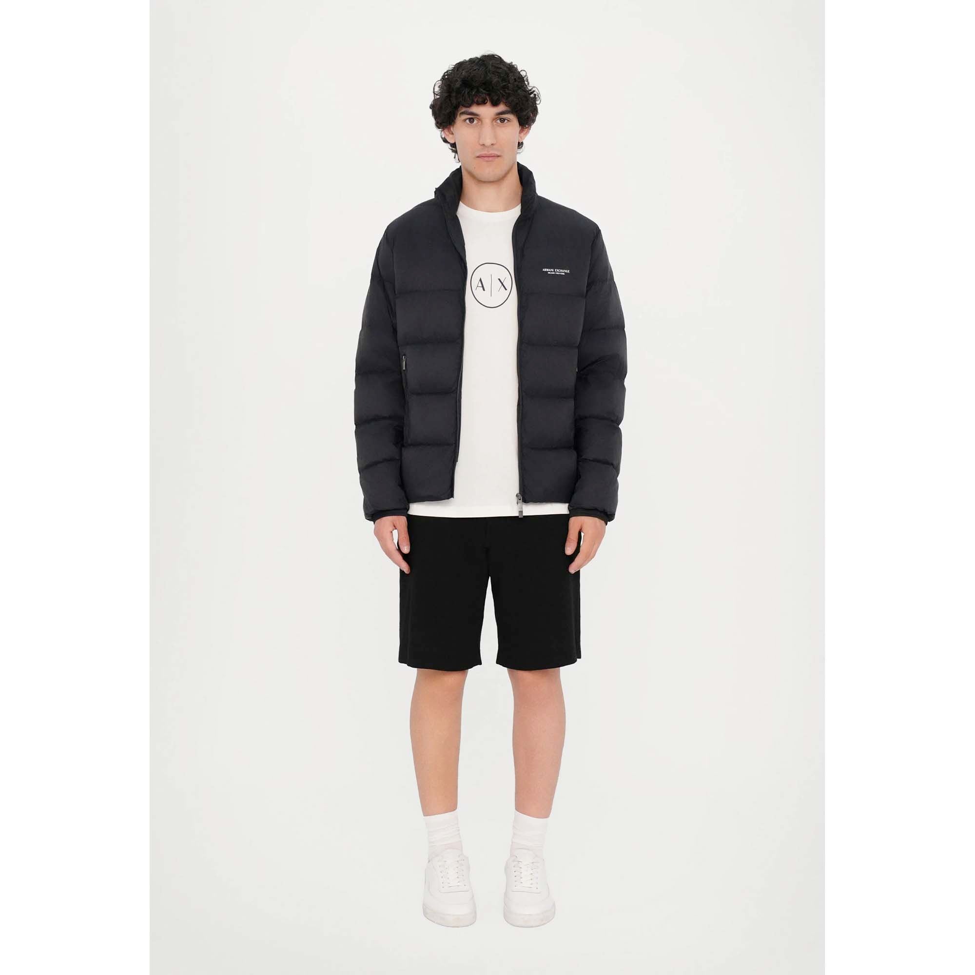 DOWN_JACKET_XM001575AF16927_UB101_Image_5