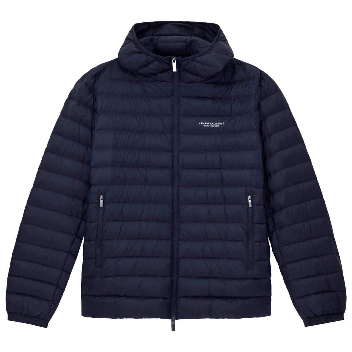 DOWN_JACKET_XM001577AF16927_UB101_Image_1