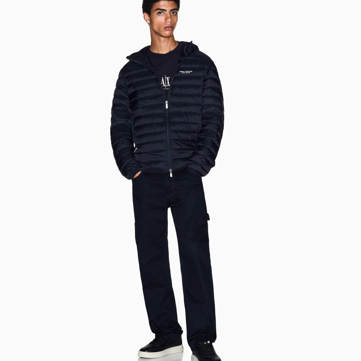 DOWN_JACKET_XM001577AF16927_UB101_Image_5