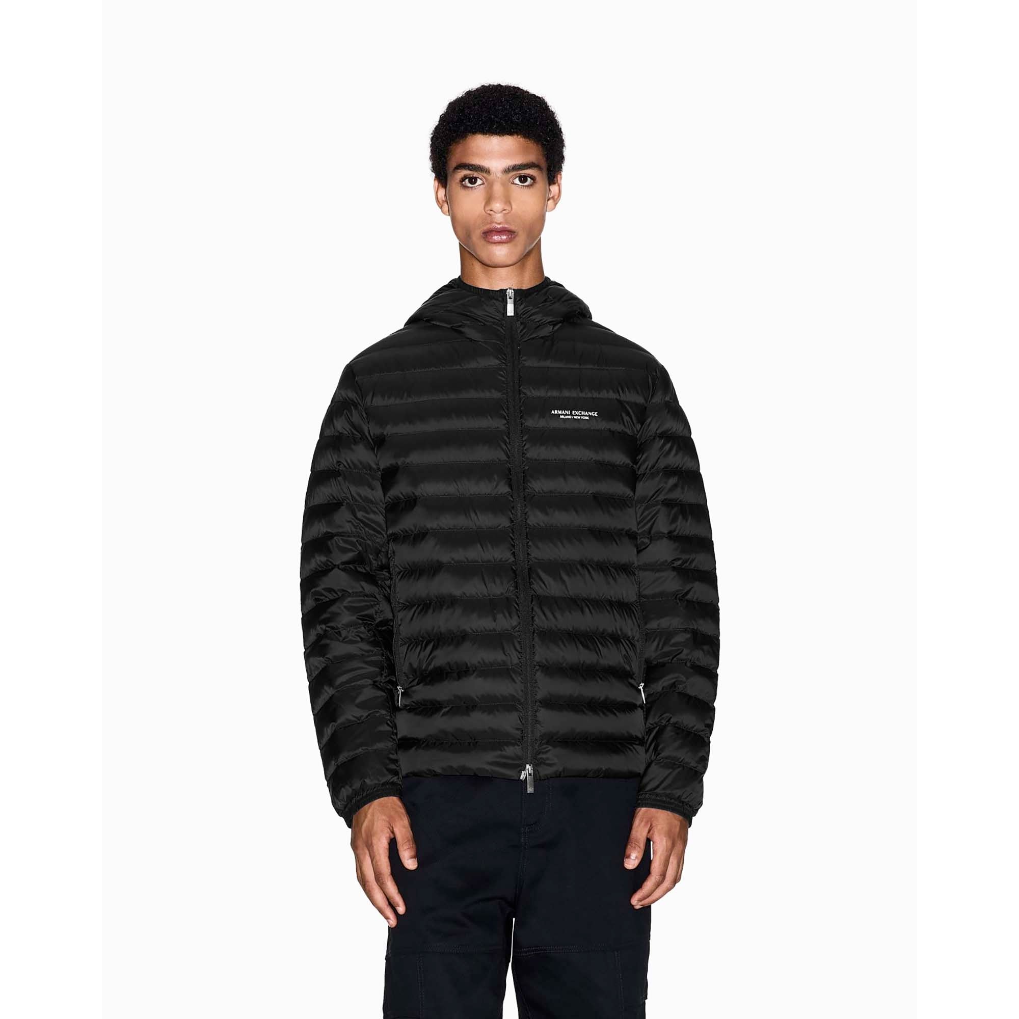 DOWN_JACKET_XM001577AF16927_UC001_Image_2