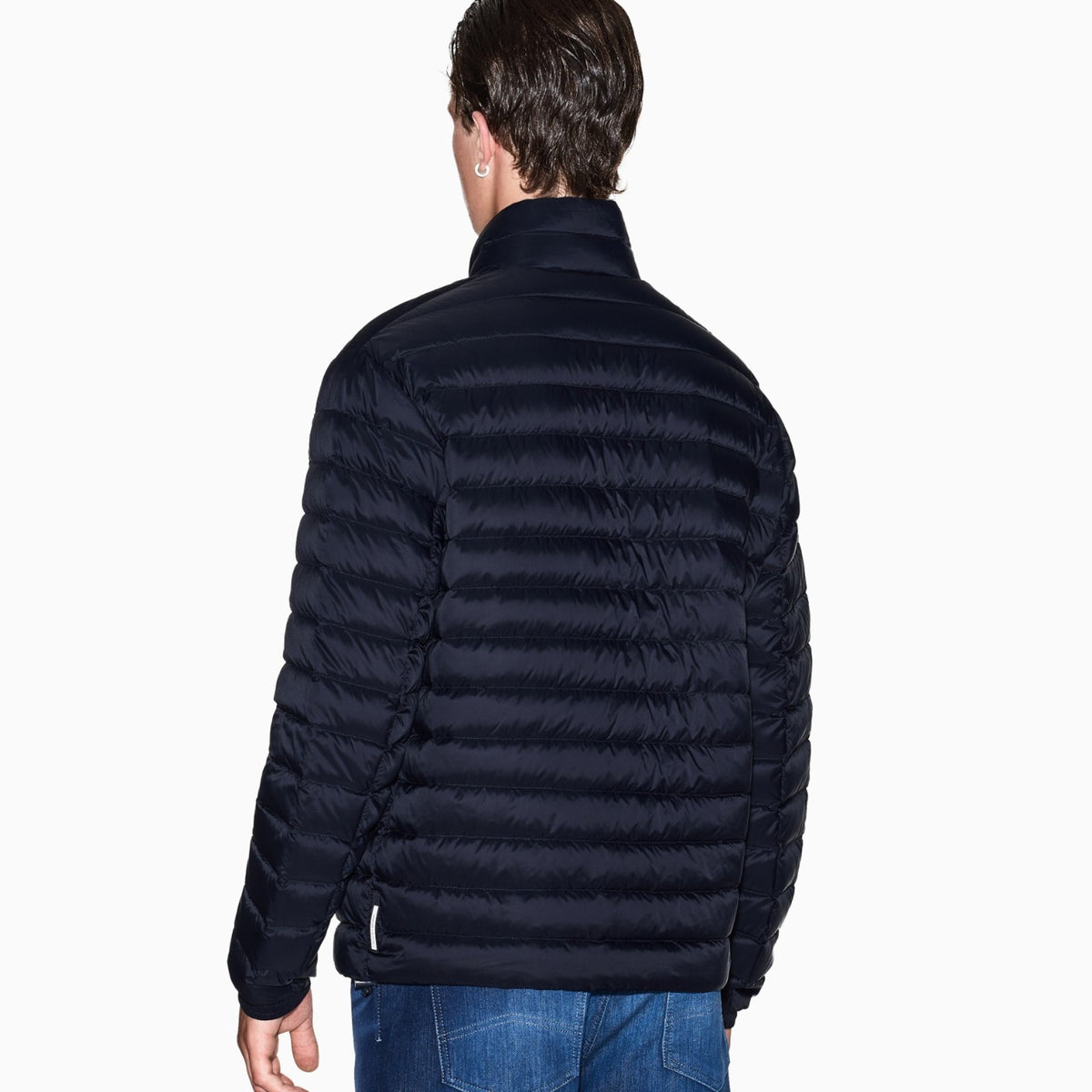 DOWN_JACKET_XM001919AF16927_UB101_Image_3