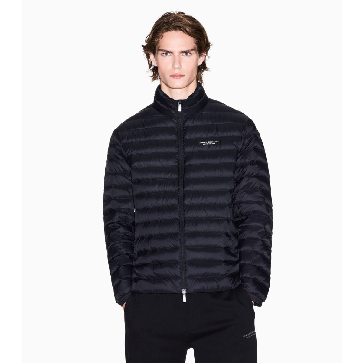 DOWN_JACKET_XM001919AF16927_UC001_Image_2