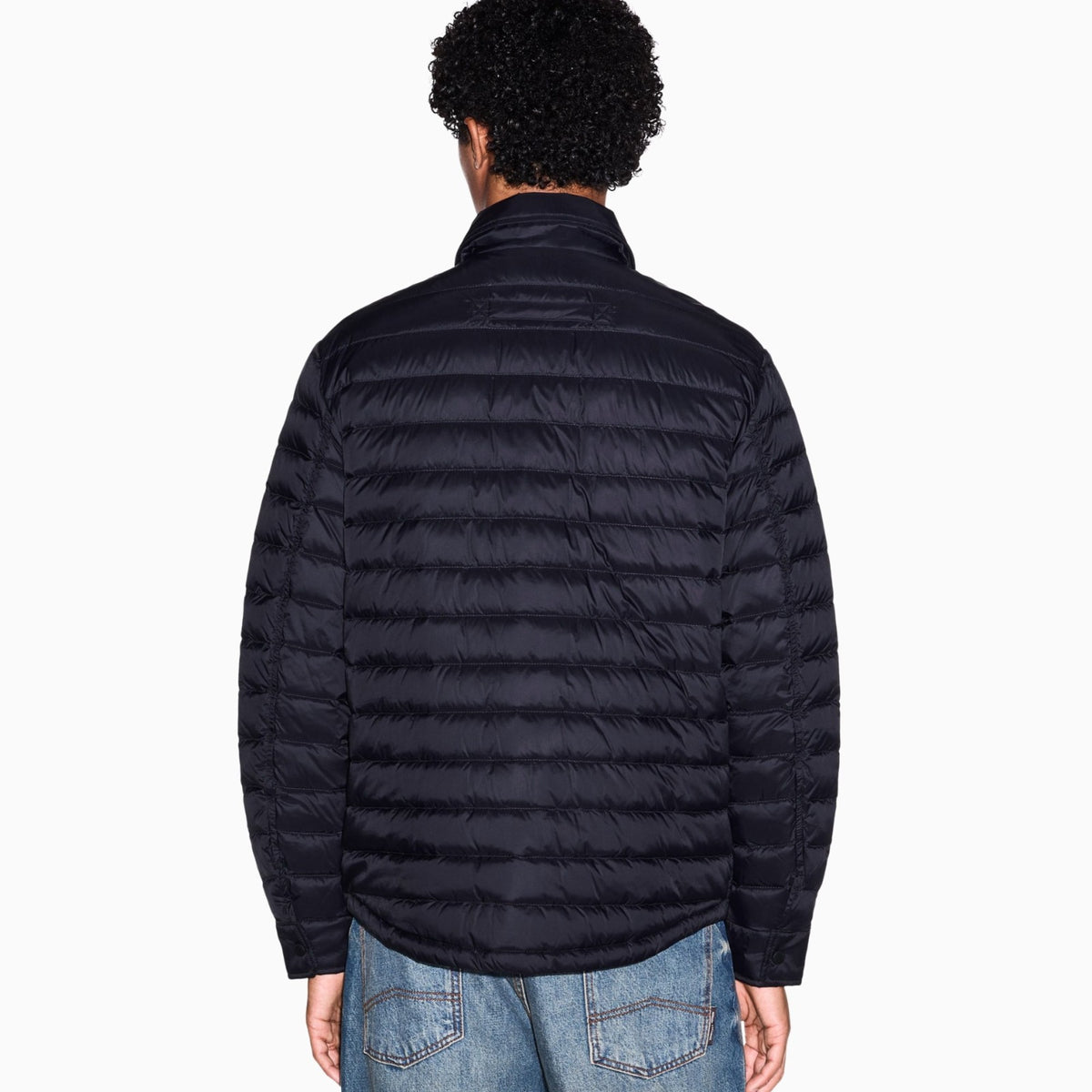 DOWN_JACKET_XM003317AF16927_UC001_Image_3