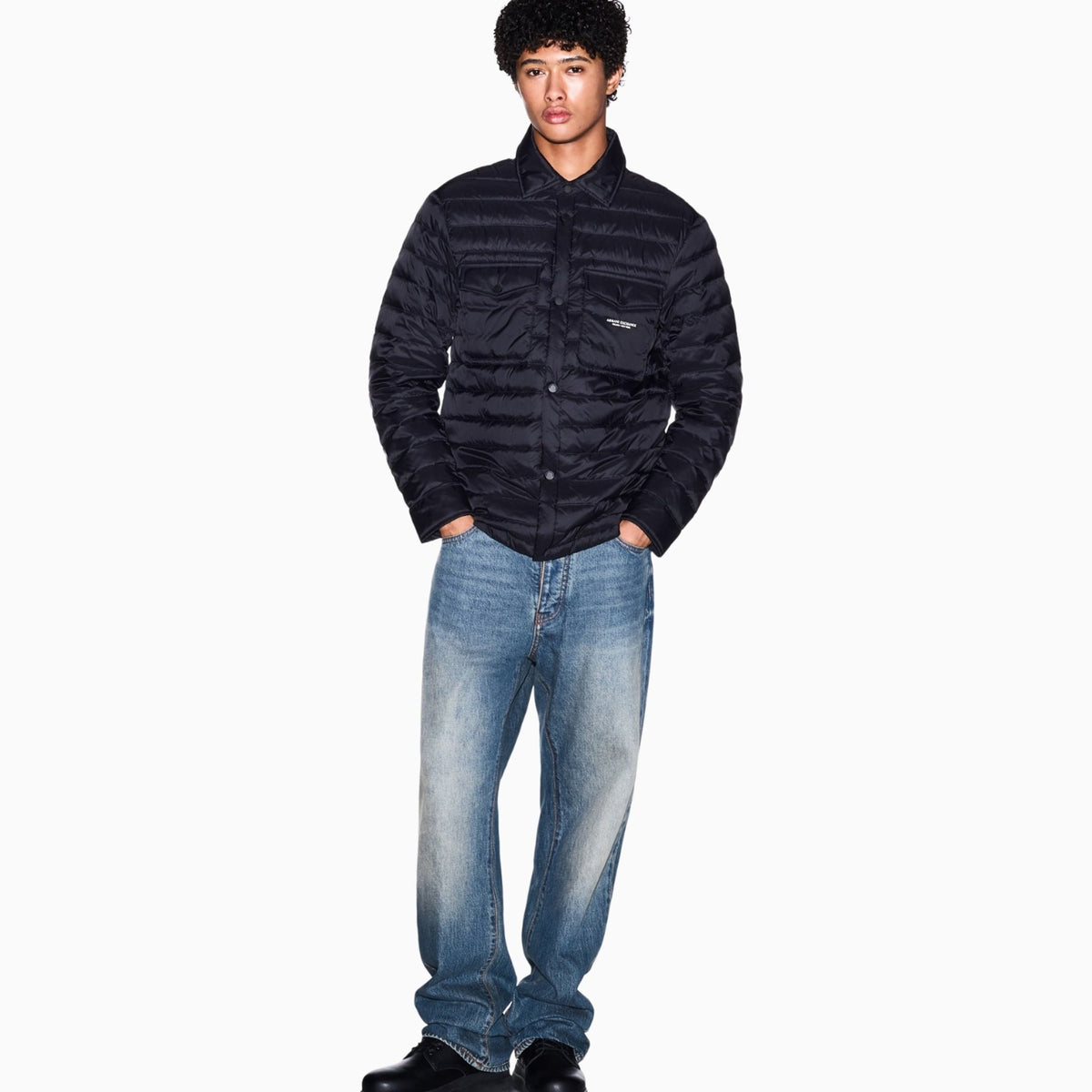 DOWN_JACKET_XM003317AF16927_UC001_Image_6