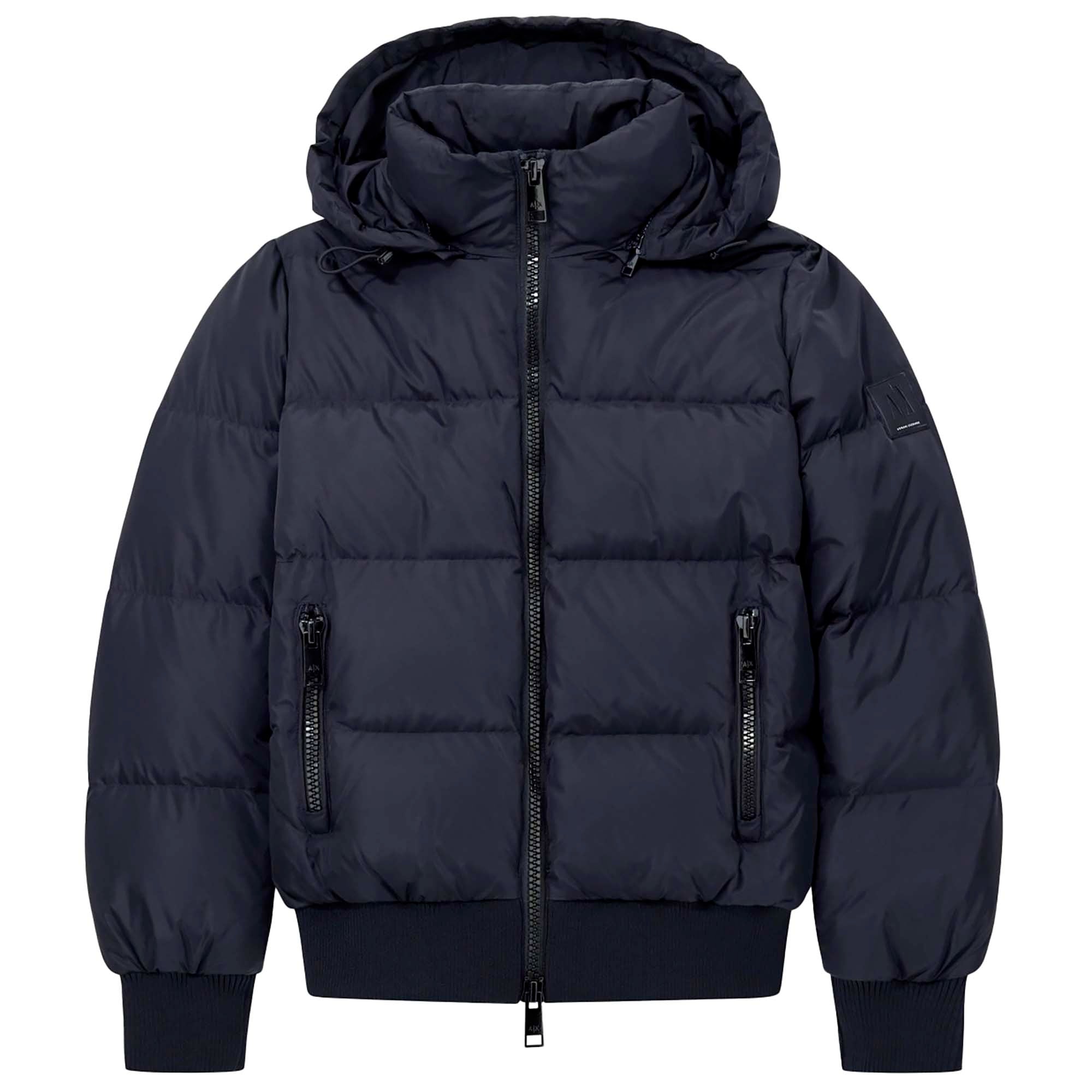 DOWN_JACKET_XW000228AF12286_UC001_Image_1