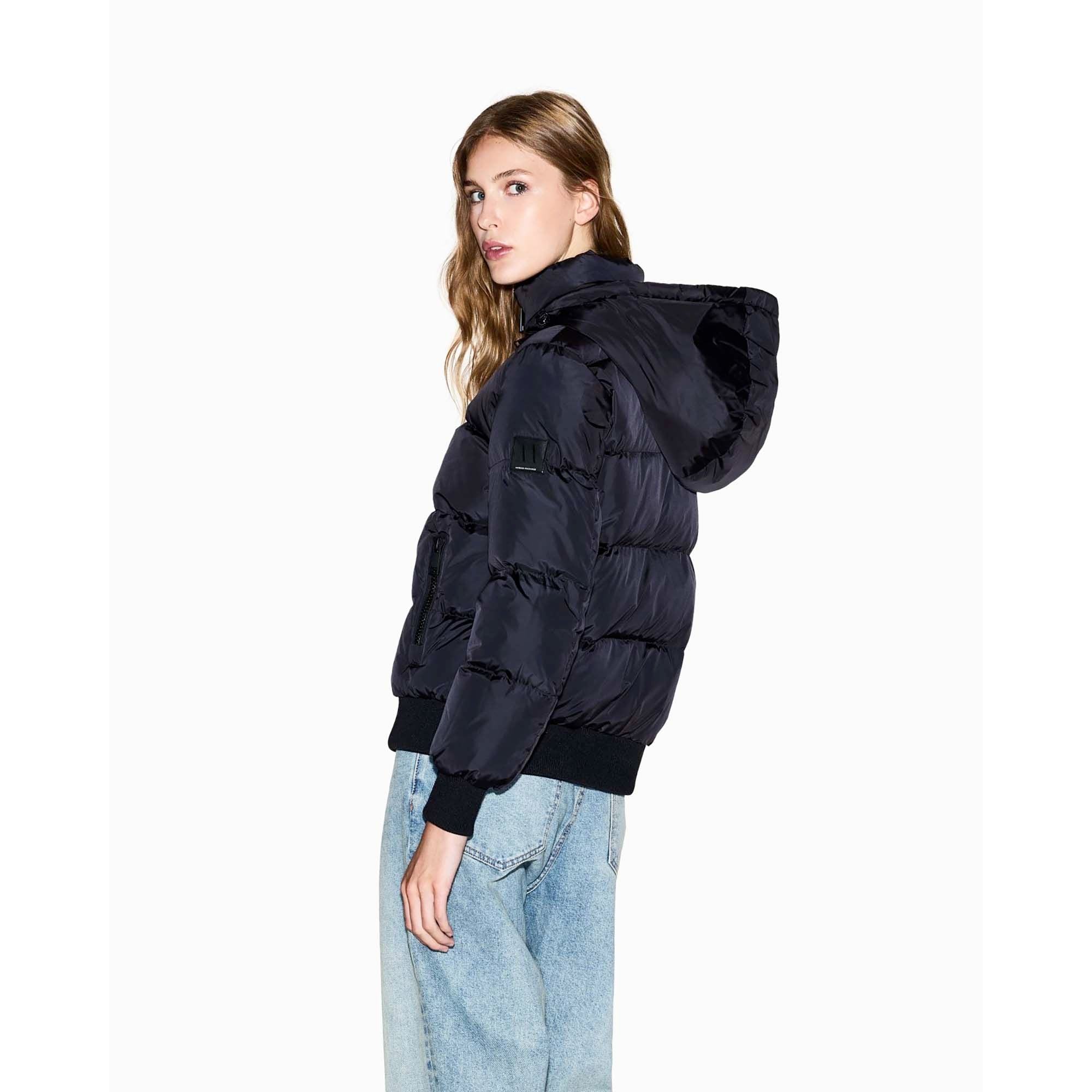 DOWN_JACKET_XW000228AF12286_UC001_Image_3