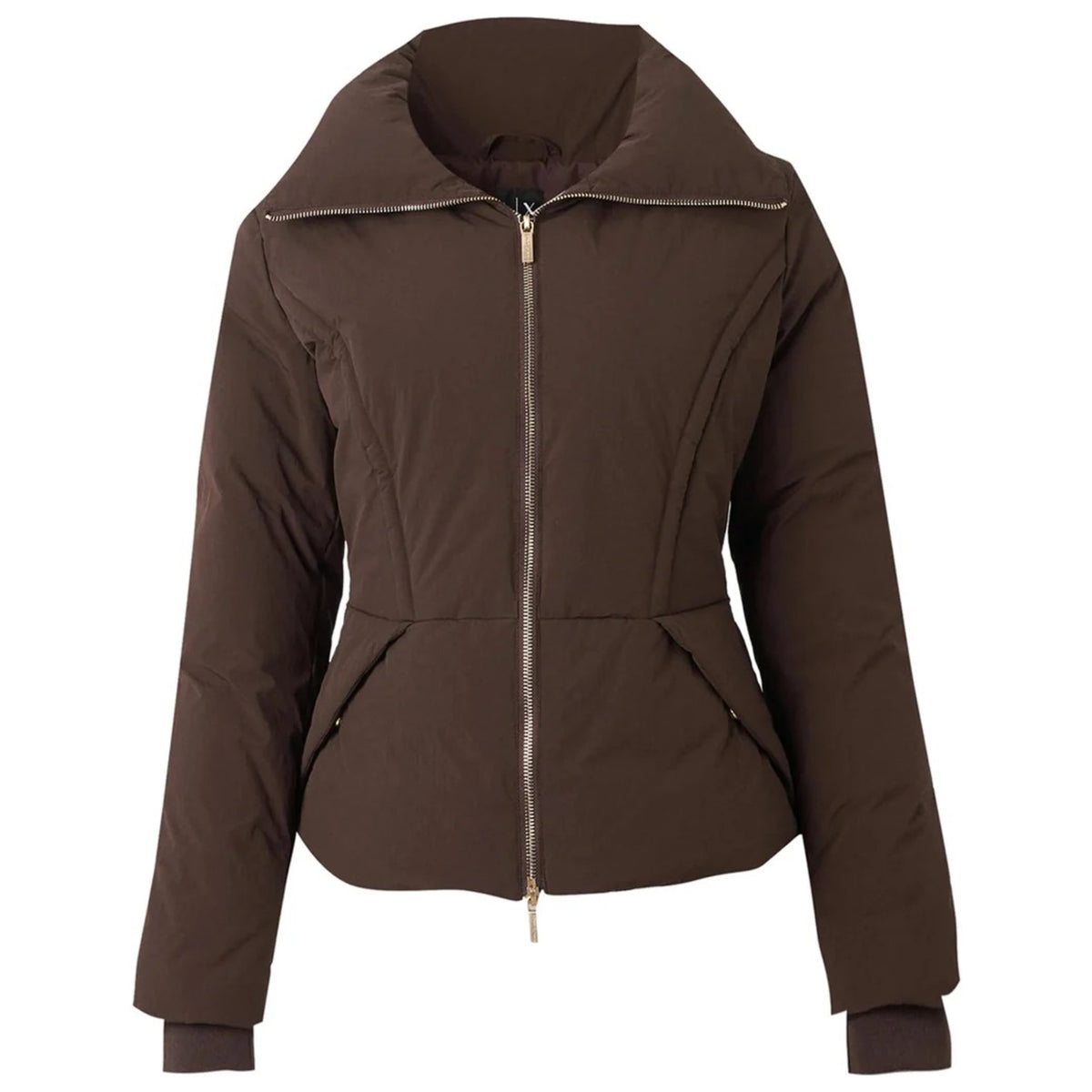 DOWN_JACKET_XW002443AF26073_U6032_Image_1