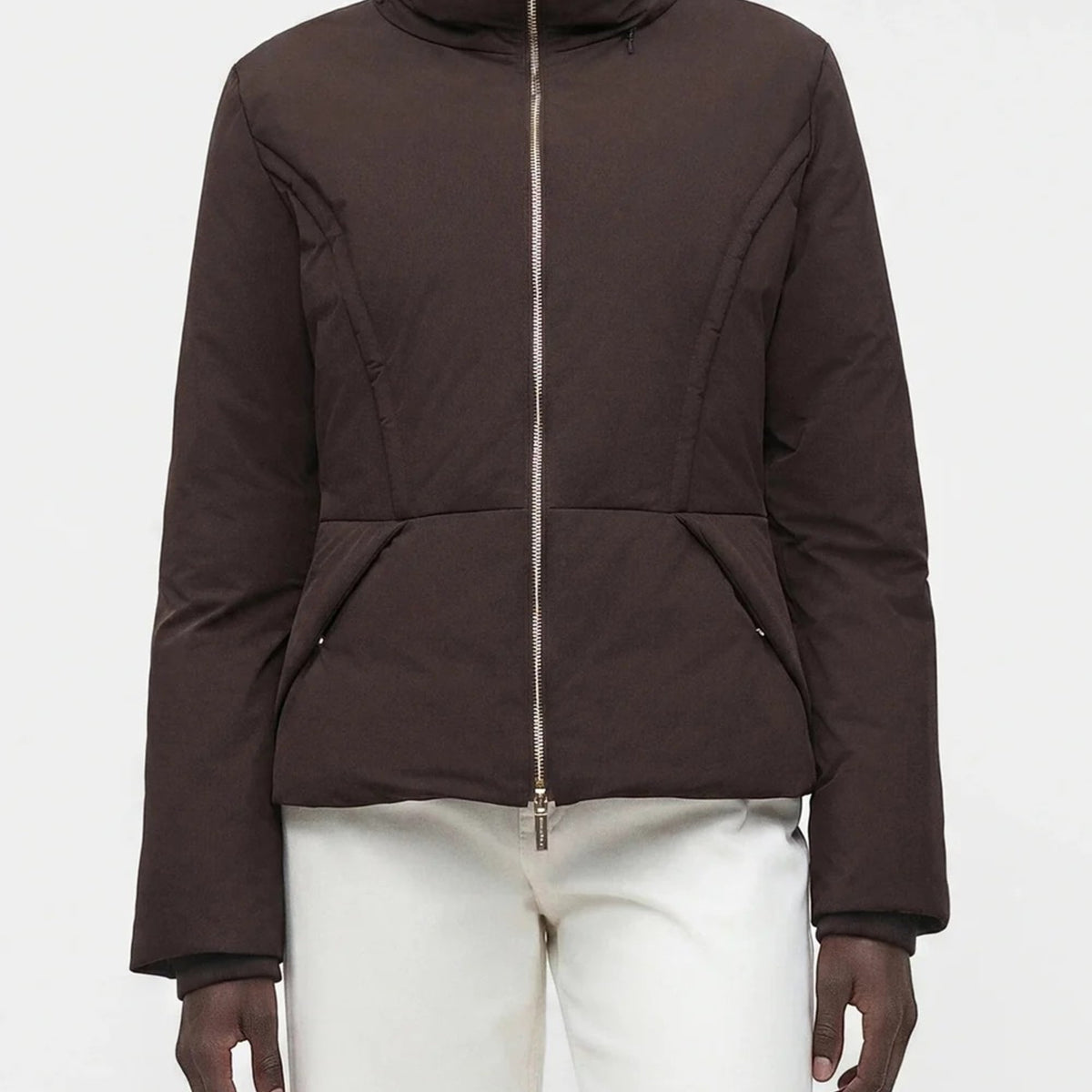 DOWN_JACKET_XW002443AF26073_U6032_Image_2
