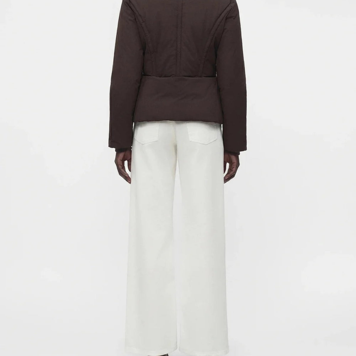 DOWN_JACKET_XW002443AF26073_U6032_Image_3