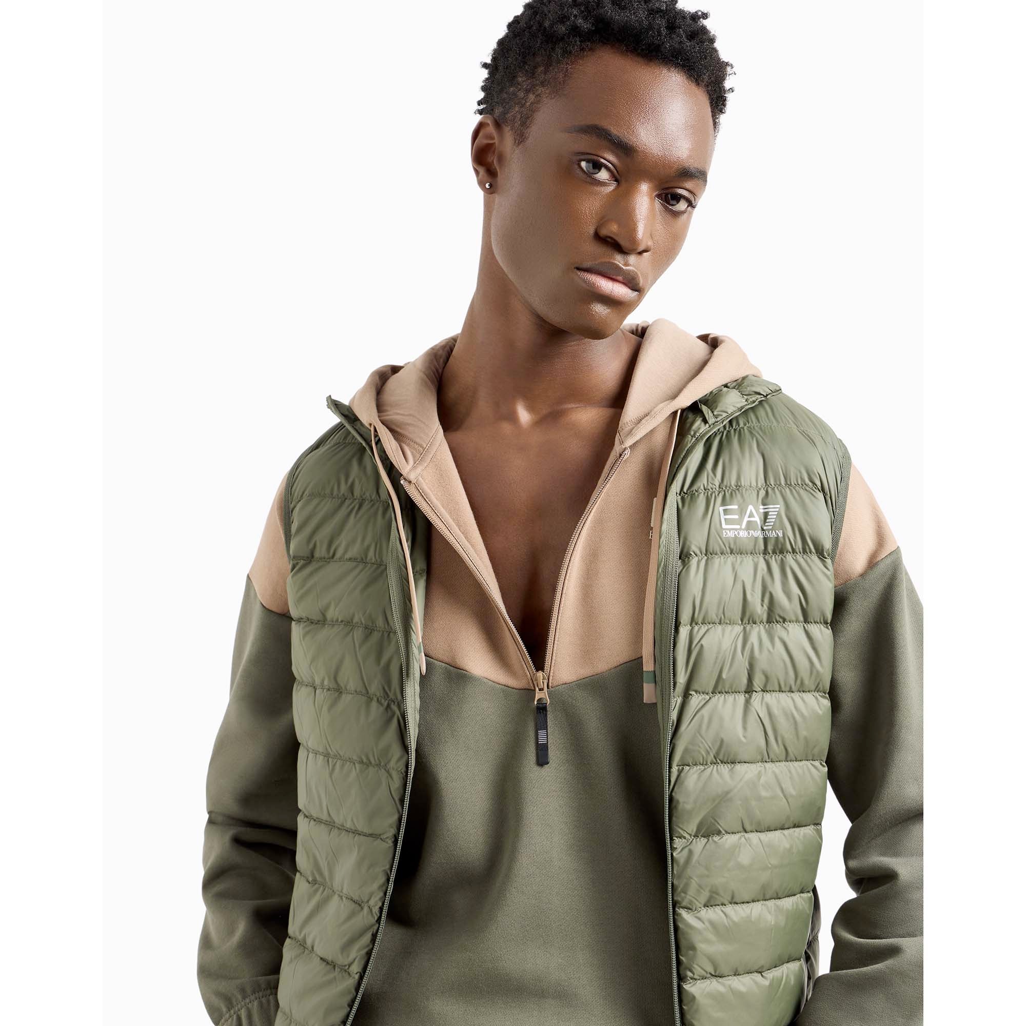 DOWN_WAISTCOAT_8NPQ06PNGPZ_1846_Image_4