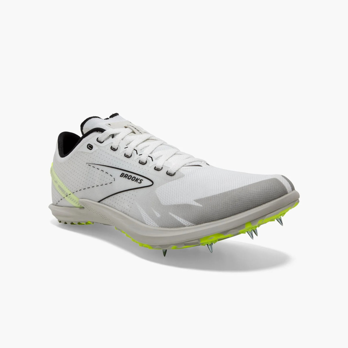 DRAFT_XC_100039_1D129_Image_3