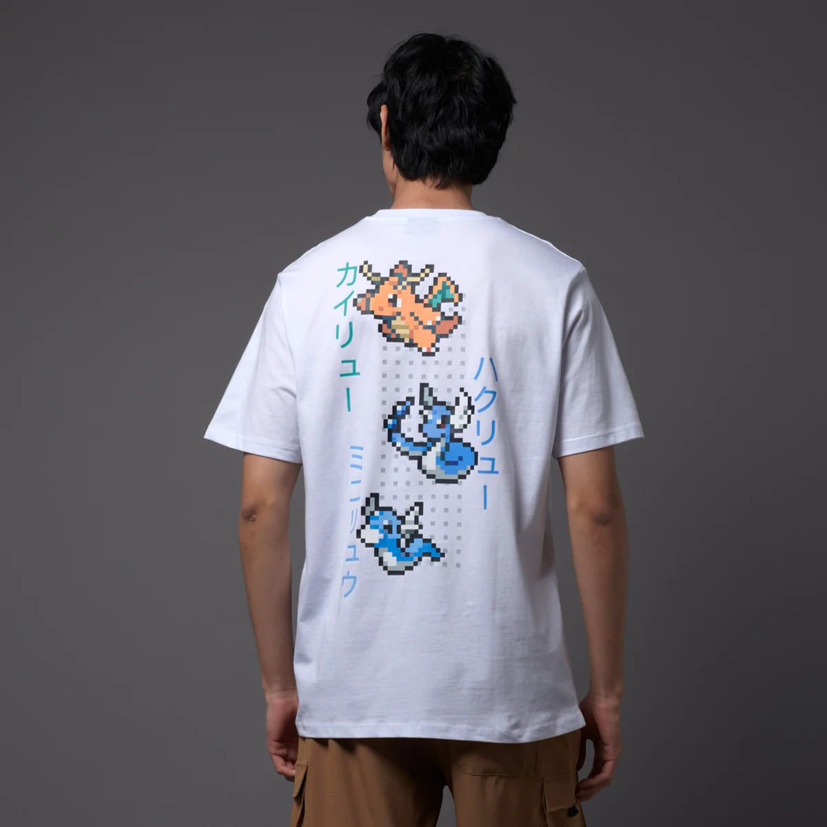 DRAGONITE_EVOLUTION_TEE_TS1153TT_02_Image_3