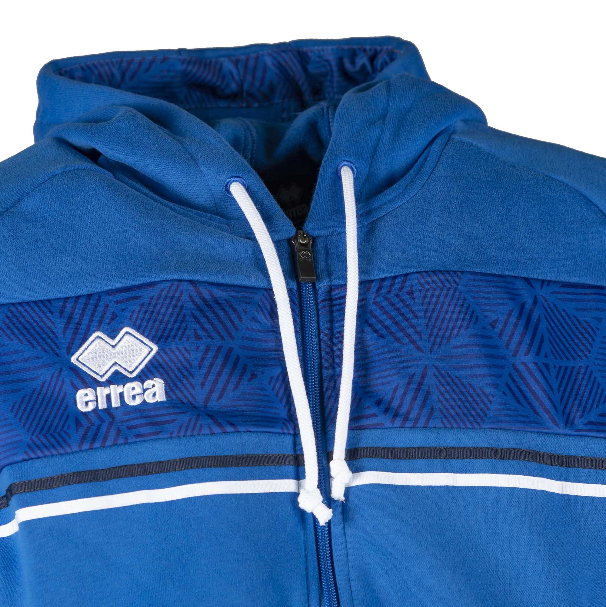 DRAGOS_FELPA_AD_FG0S0Z_06640_Image_3