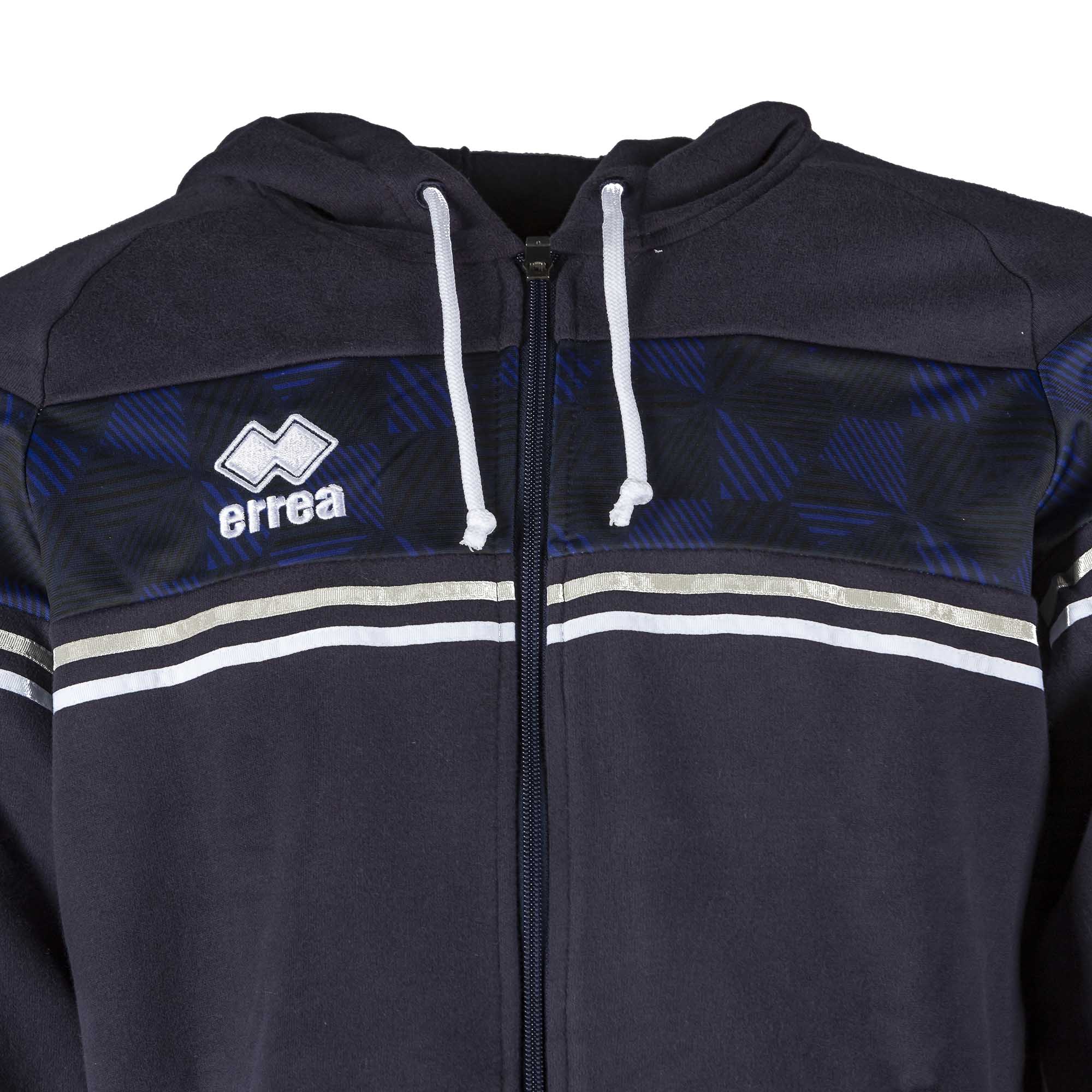 DRAGOS_FELPA_AD_FG0S0Z_07430_Image_3