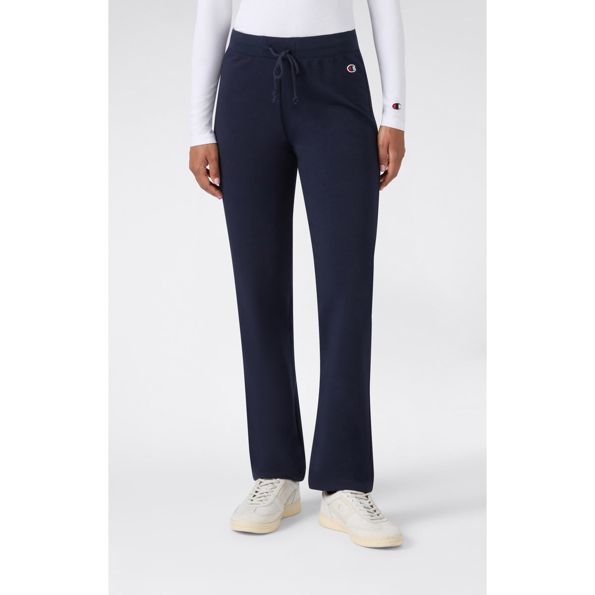DRAWSTRING_PANTS_118093_BS501_Image_2