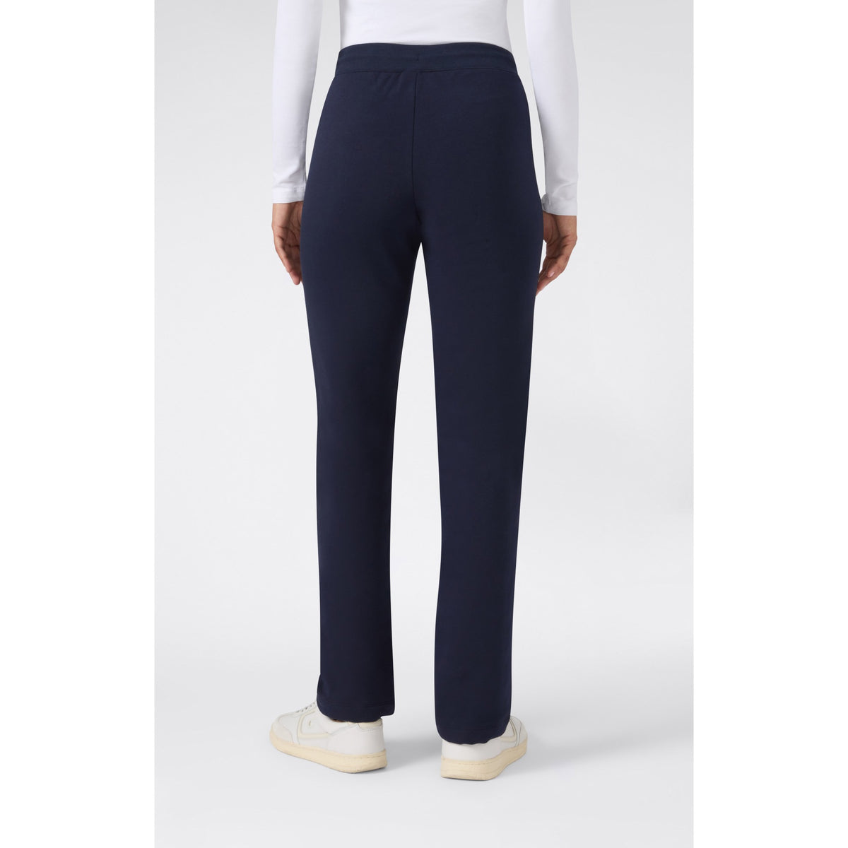 DRAWSTRING_PANTS_118093_BS501_Image_3