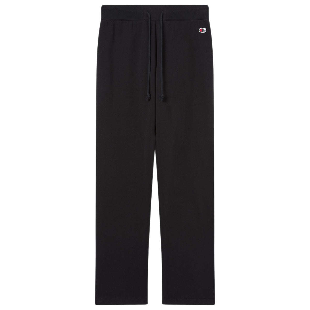 DRAWSTRING_PANTS_118093_KK001_Image_1