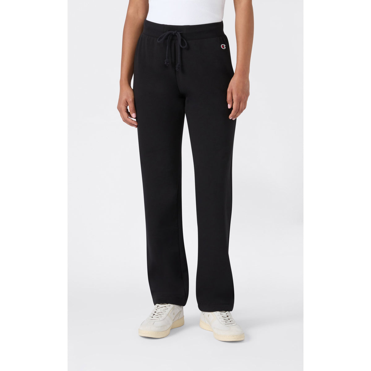 DRAWSTRING_PANTS_118093_KK001_Image_2