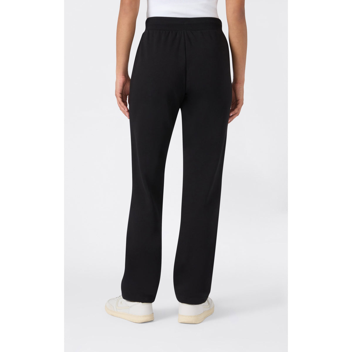 DRAWSTRING_PANTS_118093_KK001_Image_3