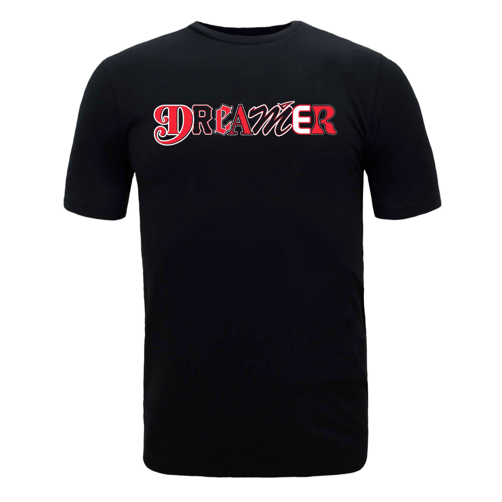 DREAMER_MGLM2320_1012_Image_1